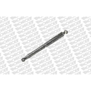 VAN-MAGNUM-Stoßdämpfer HA | MERCEDES Sprinter 06 | V1177 VAN-MAGNUM-Stoßdämpfer HA | MERCEDES Sprinter 06 | V1177