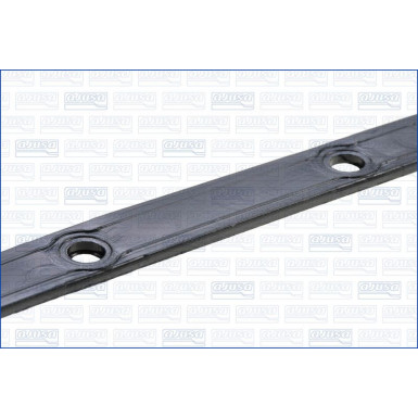 14053200 Dichtung, Ölwanne