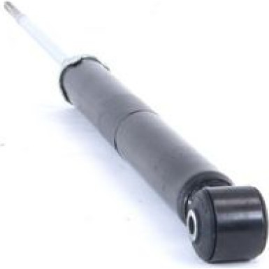 MONROE ORIGINAL-Gasdämpfer HA | MITSUBISHI Colt 04 | G1099 MONROE ORIGINAL-Gasdämpfer HA | MITSUBISHI Colt 04 | G1099