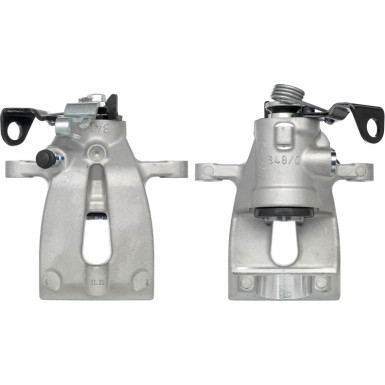 BREMSSATTEL | 24.3347-1721.5