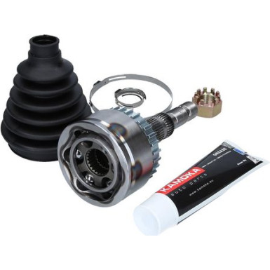 KAMOKA Gelenksatz, Antriebswelle KAMOKA Gelenksatz, Antriebswelle