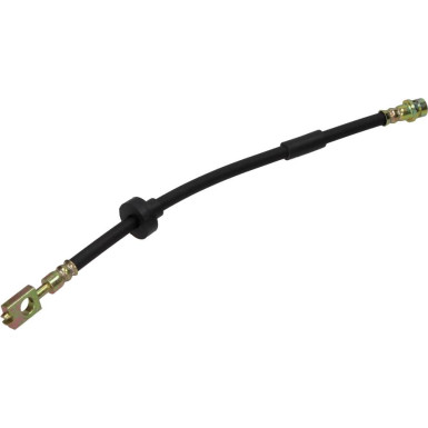 Bremsschlauch | 52-0179