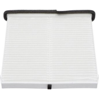 AMC Innenraumfilter PKW | MAZDA 6,CX-5 2,0 2,2 11 | MC-5123