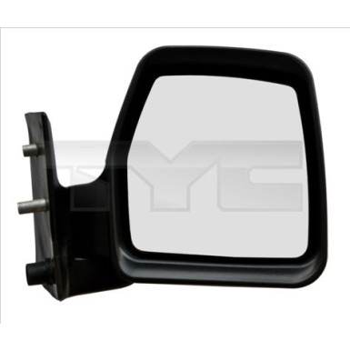 TYC 305-0102 305-0102