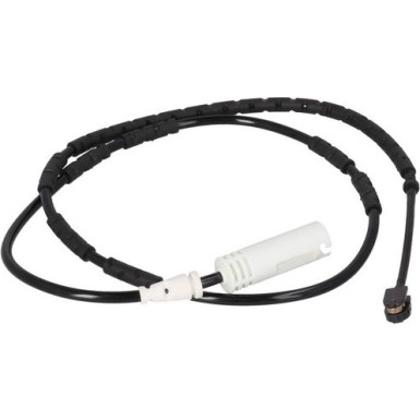 105089 Warnkontakt, Bremsbelagverschleiß 105089 Warnkontakt, Bremsbelagverschleiß