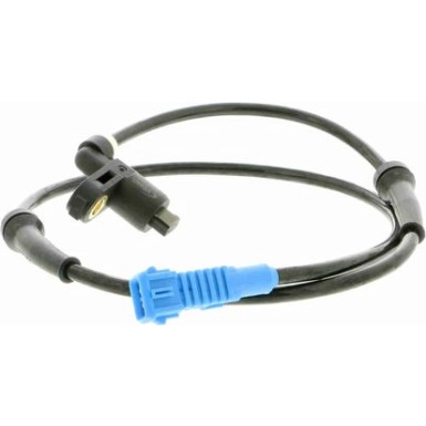 VEMO Sensor, Raddrehzahl V42-72-0001 VEMO Sensor, Raddrehzahl V42-72-0001