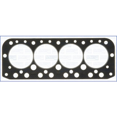 AJUSA Dichtung, Zylinderkopf 10012900