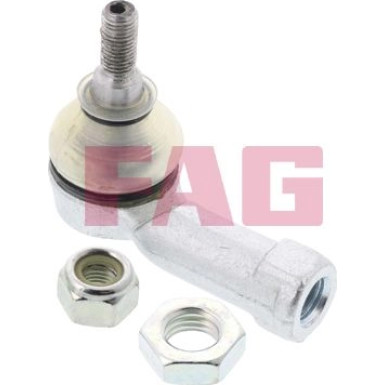 840 0739 10 Spurstangenkopf