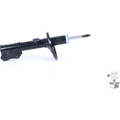 MONROE ORIGINAL-Öldämpfer VA re | CHEVROLET,DAEWOO Kalos,Aveo 02 | R7213 MONROE ORIGINAL-Öldämpfer VA re | CHEVROLET,DAEWOO Kalos,Aveo 02 | R7213