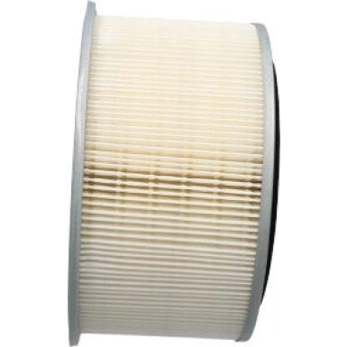 AMC Luftfilter PKW | MITSUBISHI | MA-482