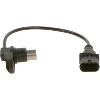 Phasengeber | FIAT | 0 281 002 515