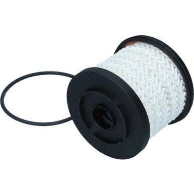 KAMOKA Kraftstofffilter | F325201