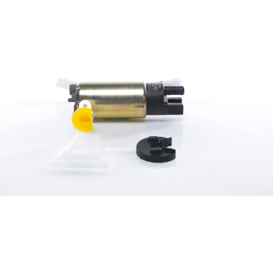 Kraftstoffpumpe elektrisch | FORD Focus,Mondeo 98 | F 000 TE1 54R