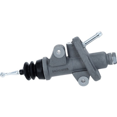 SACHS Geberzylinder, Kupplung 6284 654 009