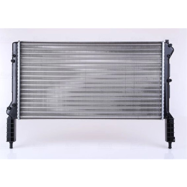 Wasserkühler PKW | FIAT Doblo 00-03 | 61769