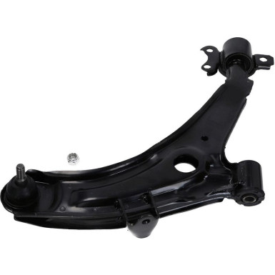 Querlenker VA re | HYUNDAI | 24686 02