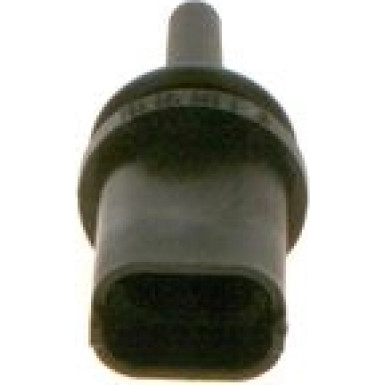 0 280 130 092 Sensor, Ansauglufttemperatur
