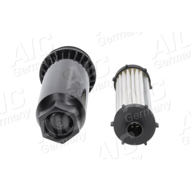 Hydraulikfilter,Automatikgetriebe | FORD Focus,Mondeo,Transit 06 | 55357 Hydraulikfilter,Automatikgetriebe | FORD Focus,Mondeo,Transit 06 | 55357