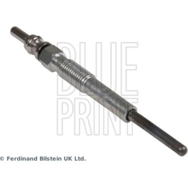 BluePrint Glühkerze