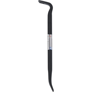 BGS Nagel-Hebeleisen 600 x 30 x 17 mm BGS Do it yourself 52106