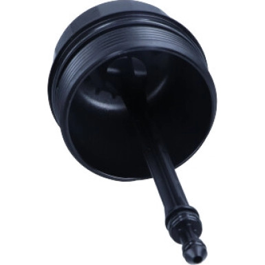 Ölfilterabdeckung Bmw 3 (E30, E36, E46), 5 (E34), Z3 1.8 B | 11421715960
