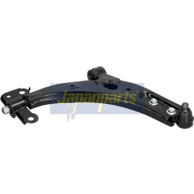 Querlenker Kia P. Carens BS-K01R