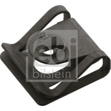 Murmeln | 38696 Murmeln | 38696