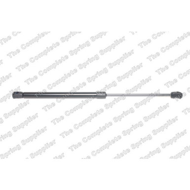 KILEN Gasfeder, Motorhaube 326006