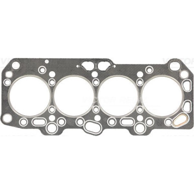 61-52965-10 Dichtung, Zylinderkopf