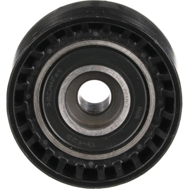 Umlenk-/Führungsrolle, Zahnriemen PowerGrip™ T42338