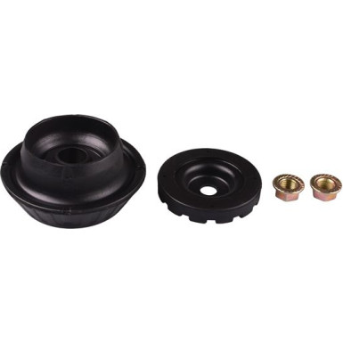 TEDGUM_TD Federbeinstützlager TED87783 TEDGUM_TD Federbeinstützlager TED87783