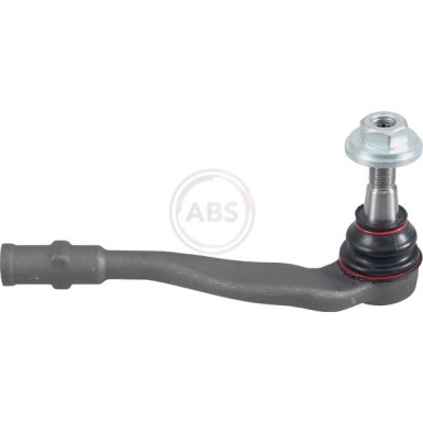 A.B.S. Lenkstift A.B.S. Lenkstift