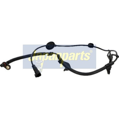 Sensor, Raddrehzahl ABS-920 Sensor, Raddrehzahl ABS-920