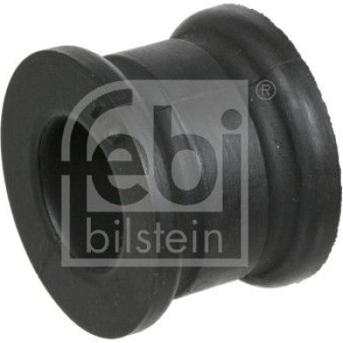 FEBI BILSTEIN Lagerung, Stabilisator 08943