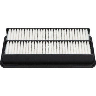 AMC Luftfilter PKW | Kia Carnival III | KA-1590