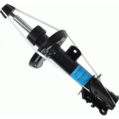 SACHS Stoßdämpfer