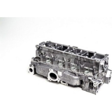 AMC Zylinderkopf AMC Zylinderkopf