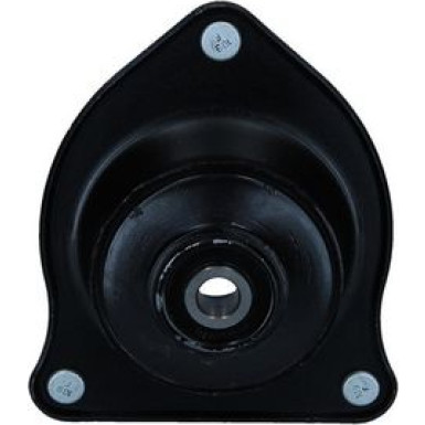 KAMOKA Reparatursatz, Federbeinstützlager 209296