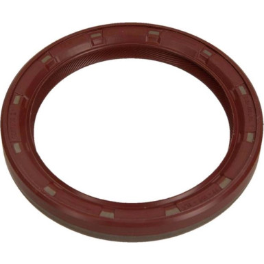 12013857B Wellendichtring, Kurbelwelle