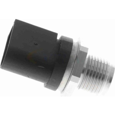 VEMO Sensor, Kraftstoffdruck V30-72-0072