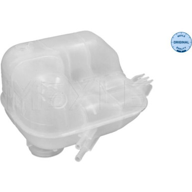 Ausgleichsbehälter, Kühlmittel | OPEL Zafira 05 | 614 223 0017 Ausgleichsbehälter, Kühlmittel | OPEL Zafira 05 | 614 223 0017