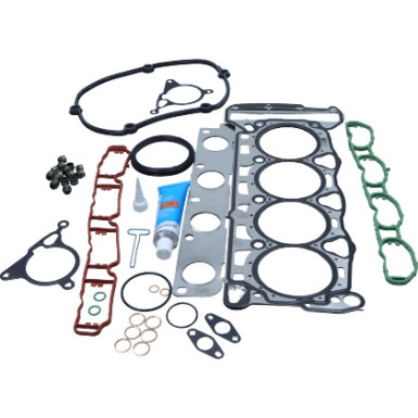 02-37475-01 Dichtungssatz, Zylinderkopf