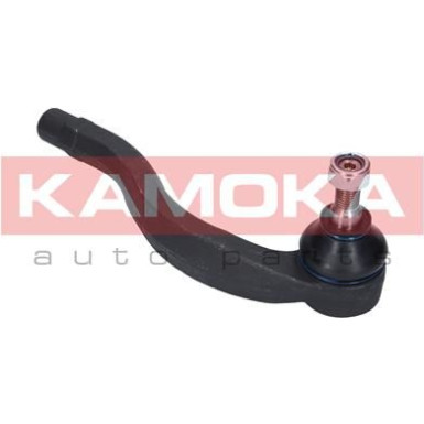 KAMOKA Spurstangenkopf | 9010218