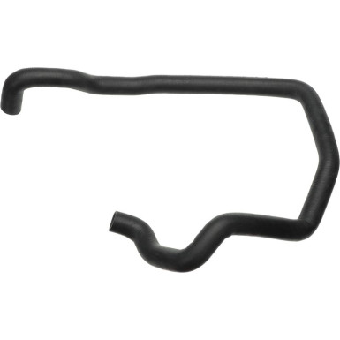 GATES Kühlerschlauch 05-2620 GATES Kühlerschlauch 05-2620