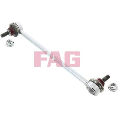 FAG Stange/Strebe, Stabilisator 818 0488 10