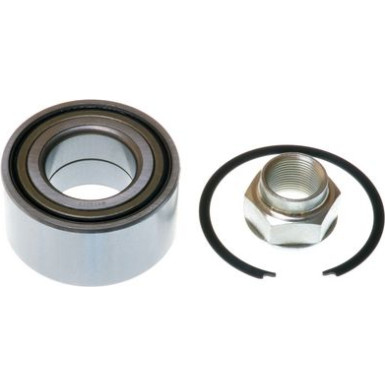 DENCKERMANN Radlager W413273