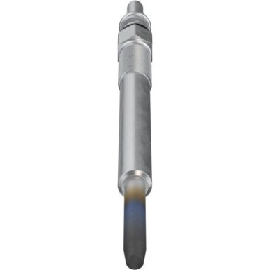 Glühkerze FIAT,OPEL,LANCIA,SUZUKI,FORD Duraterm 0 250 203 002 Glühkerze FIAT,OPEL,LANCIA,SUZUKI,FORD Duraterm 0 250 203 002