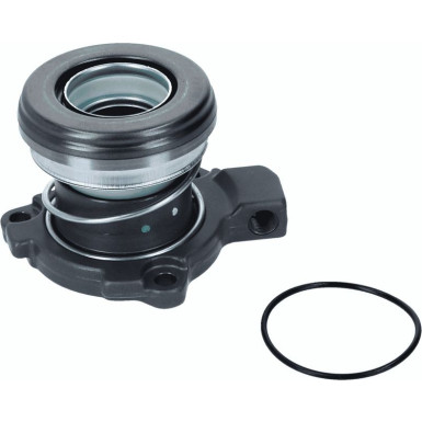 SACHS Kupplungssatz 3000 990 018 SACHS Kupplungssatz 3000 990 018