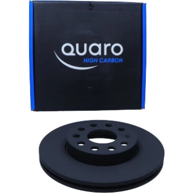 Bremsscheibe QUARO HIGH CARBON QD8161HC