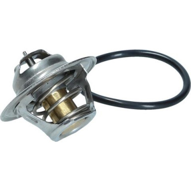 KAMOKA Thermostat, Kühlmittel 7710095